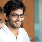 Avatar for Devesh Trivedi