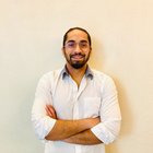 Avatar for Aditya Singh