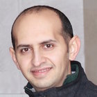 Avatar for Ahmad Abbas