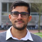 Avatar for SAGAR RATILAL BAVARVA