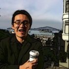 Avatar for Paul Hsiao
