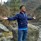 Avatar for Lakshya Gupta