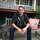 Avatar for Erik Strom