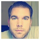 Avatar for Joshua Spears