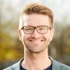 Avatar for Mads Soegaard