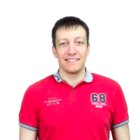 Avatar for Artem Semenov