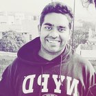 Avatar for Saurabh Saxena