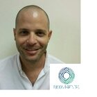Avatar for Businessman | Entrepreneur | Investor | Executive
