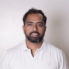 Avatar for Akash Shedge