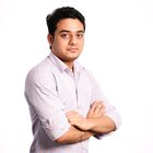 Avatar for Diwanshu Soni