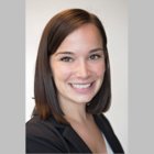 Avatar for Sarah van der Laan