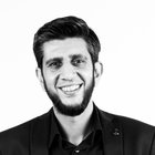 Avatar for Ismail Dhorat