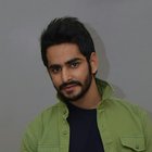 Avatar for Gaurav Suthar