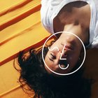 Avatar for Anna D'Addario