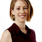 Avatar for Lydia Bowers 