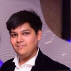 Avatar for Arth Kumar
