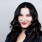 Avatar for Rachel Fukaya