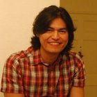 Avatar for Tomas Gutierrez