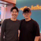Avatar for HK Yoon