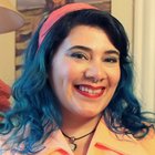 Avatar for Daniella Echeverria