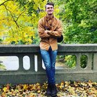 Avatar for Sam VanMeter