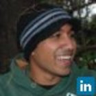 Avatar for Rohan Mathur