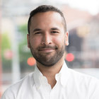 Avatar for Marcos Franco Murillo