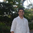Avatar for Animesh Chaudhry