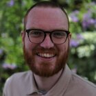 Avatar for Matthew Williams