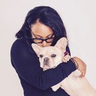 Avatar for Sarajenie Smith