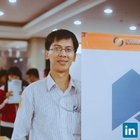 Avatar for Nguyen Ngoc Tuan