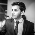 Avatar for Kashif Sheikh