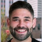 Avatar for Ryan Sajewski