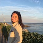 Avatar for Sierra Yuen