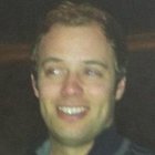 Avatar for Mauro Sousa