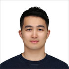 Avatar for Juho Choi