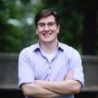 Avatar for Tim Wagner