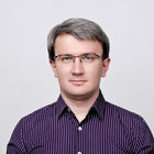 Avatar for Martynas Nikolajevas