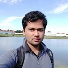 Avatar for Nauman Mustafa