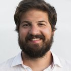 Avatar for David Aho