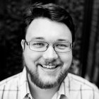 Avatar for James Vanderburg