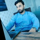 Avatar for Raheel Zaman