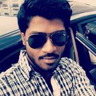 Avatar for Kadhiravan Jayachandiran