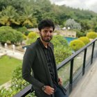 Avatar for Saransh Gupta