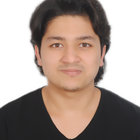 Avatar for UTKARSH JAIN