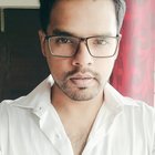 Avatar for Pradeep Chandra
