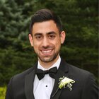 Avatar for Scott Goldstein