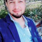 Avatar for Faisal Jamal