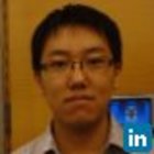 Avatar for Teng Zhang