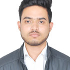 Avatar for Murtaza Naiyar